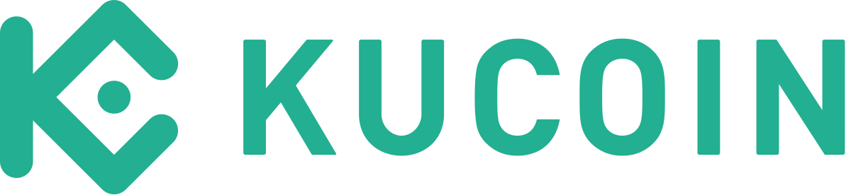 KuCoin