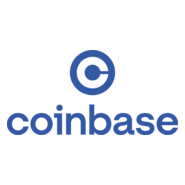 Coinbase