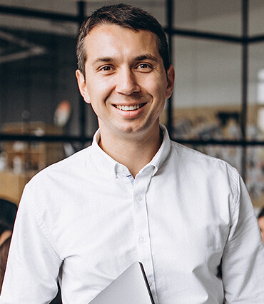 Risk Management Director